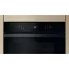 Iebūvējamā cepeškrāsns Whirlpool WOI6A8FPT1SBA Photo 7
