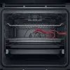 Iebūvējamā cepeškrāsns Whirlpool WOI6A8FPT1SBA Photo 8