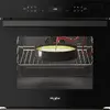 Iebūvējamā cepeškrāsns Whirlpool WOI6A8FPT1SBA Photo 11
