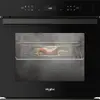 Iebūvējamā cepeškrāsns Whirlpool WOI6A8FPT1SBA Photo 12