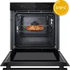 Iebūvējamā cepeškrāsns Whirlpool WOI6A8FPT1SBA Photo 13