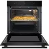 Iebūvējamā cepeškrāsns Whirlpool WOI6A8FPT1SBA Photo 14