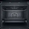 WHIRLPOOL WOI4S8CM1SXA built-in oven Photo 3