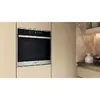 WHIRLPOOL WOI4S8CM1SXA built-in oven Photo 4