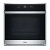 WHIRLPOOL WOI4S8CM1SXA built-in oven Photo 5
