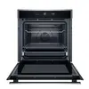 WHIRLPOOL WOI4S8CM1SXA built-in oven Photo 6