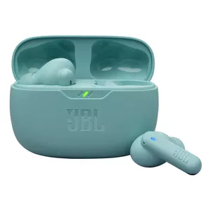 Наушники JBL Wave Beam 2
