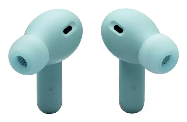 Наушники JBL Wave Beam 2 Photo 2