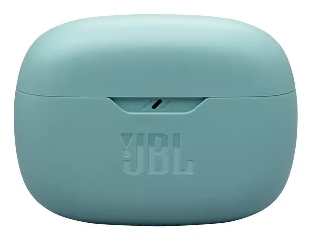 Наушники JBL Wave Beam 2 Photo 3