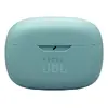 Наушники JBL Wave Beam 2 Photo 3