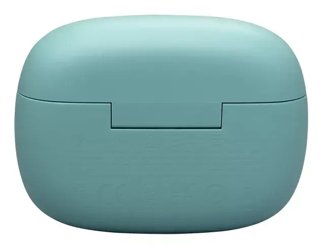 Наушники JBL Wave Beam 2 Photo 4