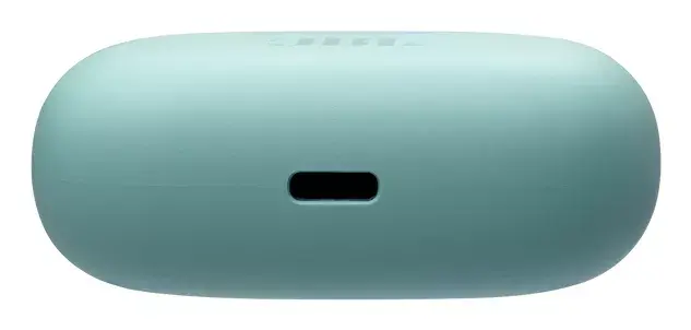 Наушники JBL Wave Beam 2 Photo 5