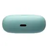 Наушники JBL Wave Beam 2 Photo 5