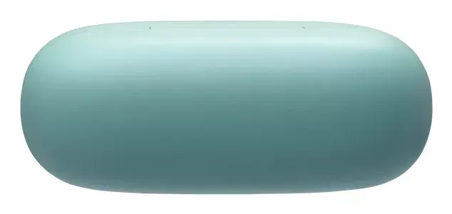 Наушники JBL Wave Beam 2 Photo 6