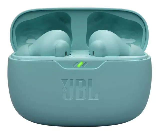Наушники JBL Wave Beam 2 Photo 7