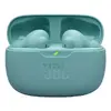 Наушники JBL Wave Beam 2 Photo 7