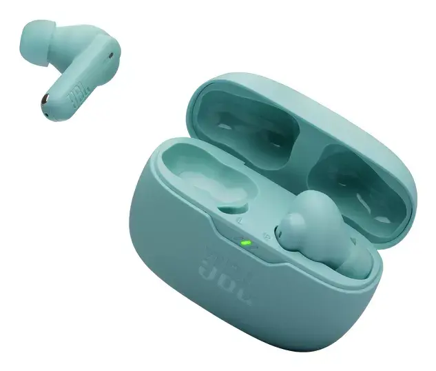 Наушники JBL Wave Beam 2 Photo 8