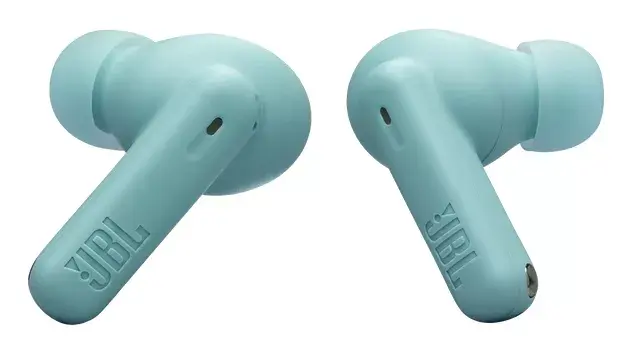 Наушники JBL Wave Beam 2 Photo 9