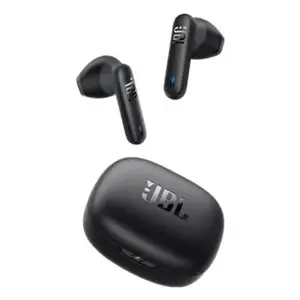 Наушники JBL Wave Flex 2