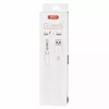 XO NB103 Micro‑USB кабель для зарядки и данных, 2 м Photo 2