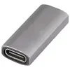 Renkforce RF-3795558 USB-C Adapter Photo 2