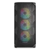 PC case Sharkoon AK3 RGB Photo 2