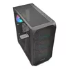 PC case Sharkoon AK3 RGB Photo 3