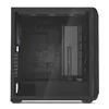 PC case Sharkoon AK3 RGB Photo 4