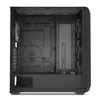 PC case Sharkoon AK3 RGB Photo 5
