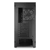 PC case Sharkoon AK3 RGB Photo 8