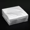 PLATINET KOPZ100 vāciņš 1 CD, balts Photo 2
