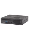 Мини ПК BlueChip BUSINESSline S3137 Photo 3