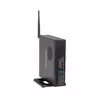 Мини ПК BlueChip BUSINESSline S3137 Photo 5