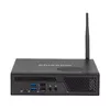 Мини ПК bluechip BUSINESSline S3159 Photo 2