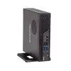 Мини ПК bluechip BUSINESSline S3159 Photo 4
