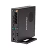Мини ПК bluechip BUSINESSline S3159 Photo 6