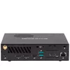 Мини ПК bluechip BUSINESSline S3159 Photo 7