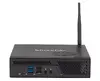 BlueChip BUSINESSline S3159 Mini PC Photo 2