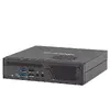 BlueChip BUSINESSline S3159 Mini PC Photo 3