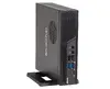 BlueChip BUSINESSline S3159 Mini PC Photo 4