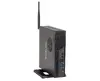 BlueChip BUSINESSline S3159 Mini PC Photo 5