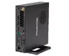 BlueChip BUSINESSline S3159 Mini PC Photo 6