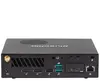BlueChip BUSINESSline S3159 Mini PC Photo 7