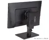 BlueChip BUSINESSline S3159 Mini PC Photo 8