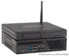 BlueChip BUSINESSline S3159 Mini PC Photo 9
