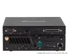 BlueChip BUSINESSline S3159 Mini PC Photo 10