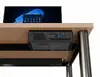 BlueChip BUSINESSline S3159 Mini PC Photo 11