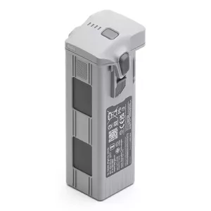 Battery for DJI Matrice 4 BPX345-6741-14.76 — Lithium‑Ion 6741 mAh, Grey