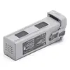 DJI Matrice 4 akumulators BPX345-6741-14.76 Photo 3