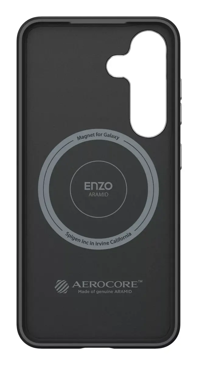 Чехол Samsung GP-FPS936PGABW Photo 2